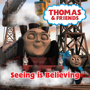 嗯～啊～进去了好烫～动漫
