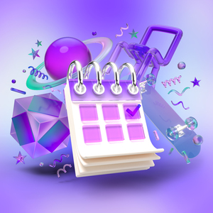 嗯～啊～进去了好烫～动漫
