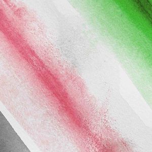 嗯～啊～进去了好烫～动漫
