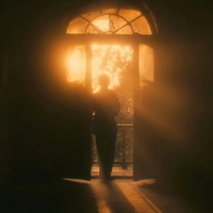 嗯～啊～进去了好烫～动漫
