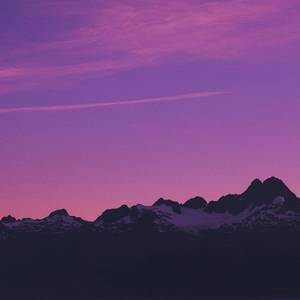 嗯～啊～进去了好烫～动漫
