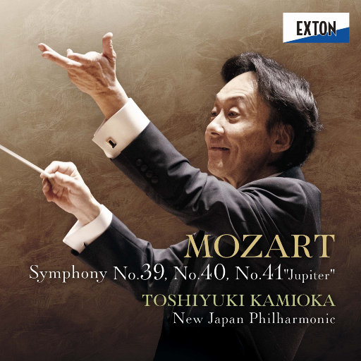 嗯～啊～进去了好烫～动漫
